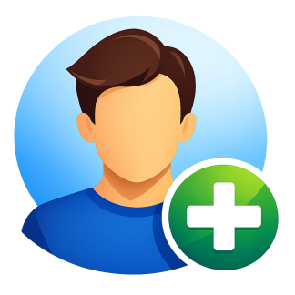 Upload users PLUS Pro – Download & Activation key for 1 year
