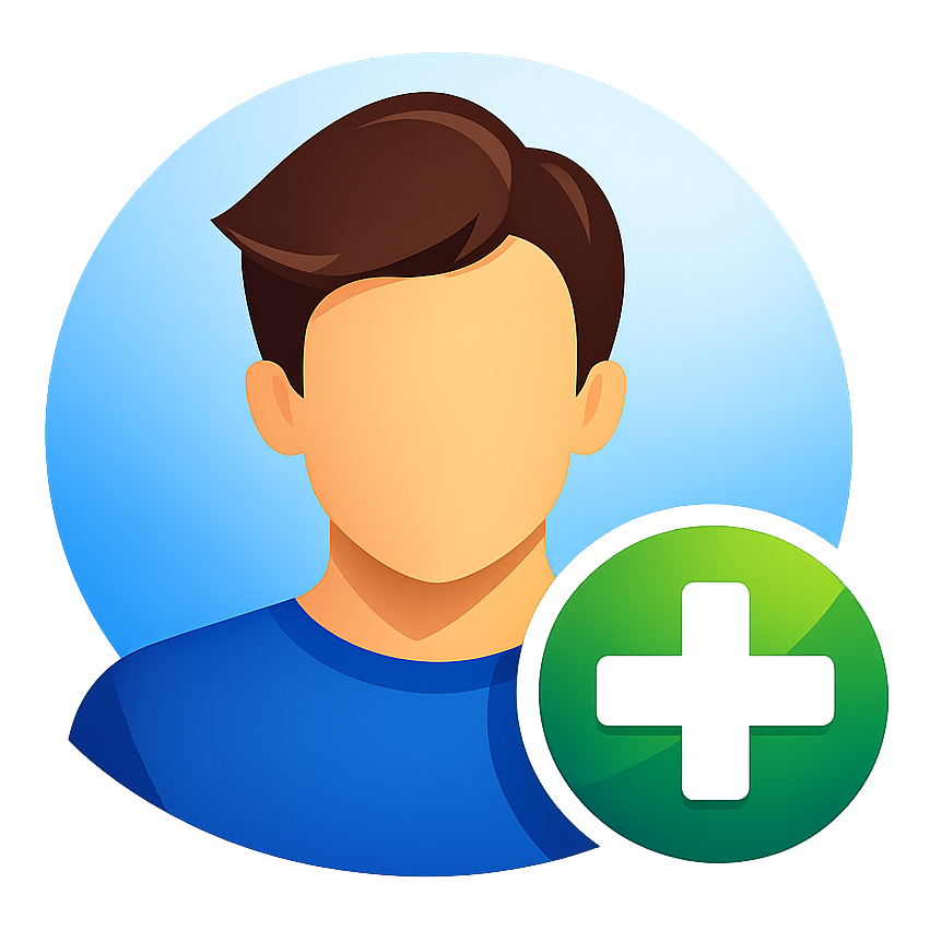 Upload users PLUS Pro – Download & Activation key for 1 year